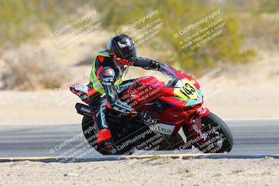 media/Jan-13-2025-Ducati Revs (Mon) [[8d64cb47d9]]/2-A Group/Session 3 Turn 9 Backside/